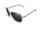MEXX Sonnenbrille 6262-300