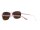 MEXX Sonnenbrille 6262-300
