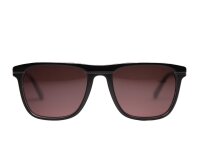 MEXX Sonnenbrille 6270-200