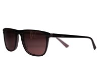 MEXX Sonnenbrille 6270-200
