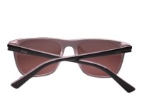 MEXX Sonnenbrille 6270-200