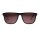 MEXX Sonnenbrille 6270-200