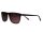 MEXX Sonnenbrille 6270-200