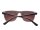 MEXX Sonnenbrille 6270-200