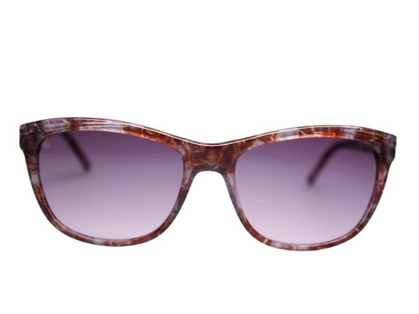 MEXX Sonnenbrille 6324-200