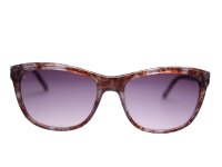 MEXX Sonnenbrille 6324-200