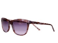 MEXX Sonnenbrille 6324-200