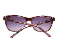 MEXX Sonnenbrille 6324-200