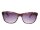 MEXX Sonnenbrille 6324-200