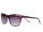 MEXX Sonnenbrille 6324-200