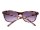 MEXX Sonnenbrille 6324-200