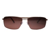 Mexx Sonnenbrille 6302-300