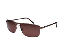 Mexx Sonnenbrille 6302-300