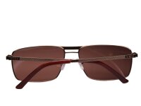 Mexx Sonnenbrille 6302-300