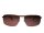 Mexx Sonnenbrille 6302-300