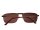 Mexx Sonnenbrille 6302-300