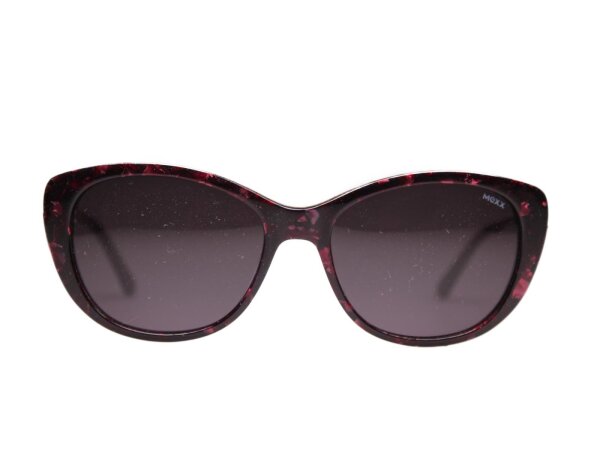 MEXX Sonnenbrille 6286-200