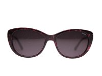 MEXX Sonnenbrille 6286-200