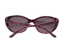 MEXX Sonnenbrille 6286-200