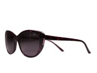 MEXX Sonnenbrille 6286-200