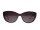 MEXX Sonnenbrille 6286-200