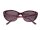 MEXX Sonnenbrille 6286-200