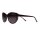 MEXX Sonnenbrille 6286-200