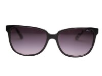 MEXX Sonnenbrille 6322-300