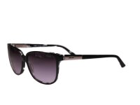 MEXX Sonnenbrille 6322-300