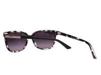 MEXX Sonnenbrille 6322-300