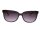 MEXX Sonnenbrille 6322-300