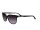 MEXX Sonnenbrille 6322-300