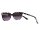MEXX Sonnenbrille 6322-300