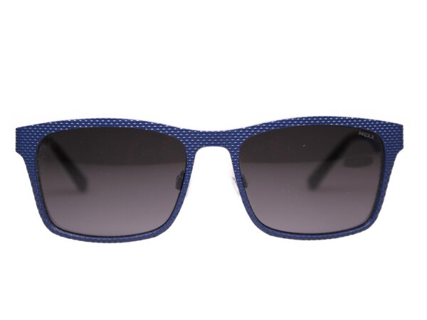 MEXX Sonnenbrille 6332-200