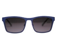 MEXX Sonnenbrille 6332-200