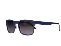 MEXX Sonnenbrille 6332-200