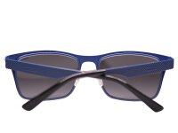MEXX Sonnenbrille 6332-200