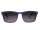 MEXX Sonnenbrille 6332-200