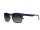 MEXX Sonnenbrille 6332-200