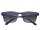 MEXX Sonnenbrille 6332-200