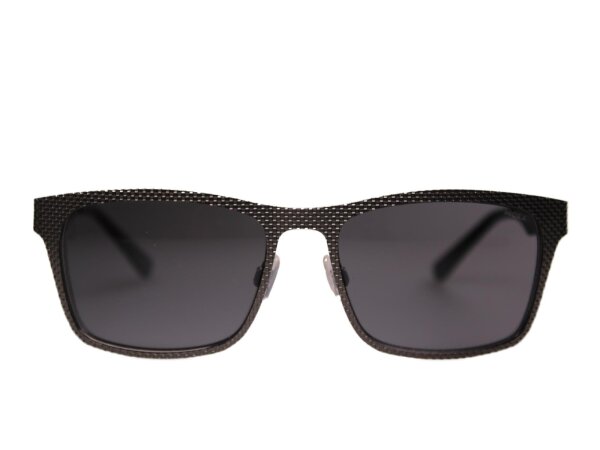 MEXX Sonnenbrille 6332-100