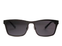 MEXX Sonnenbrille 6332-100