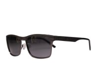 MEXX Sonnenbrille 6332-100