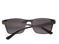 MEXX Sonnenbrille 6332-100