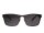 MEXX Sonnenbrille 6332-100