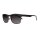MEXX Sonnenbrille 6332-100