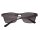 MEXX Sonnenbrille 6332-100