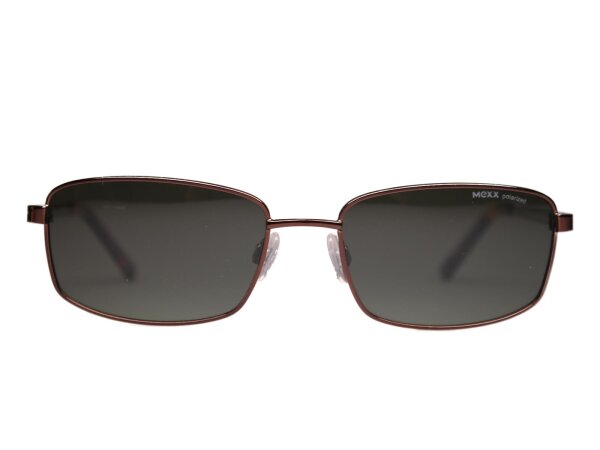 MEXX Sonnenbrille 6304-200