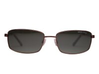 MEXX Sonnenbrille 6304-200
