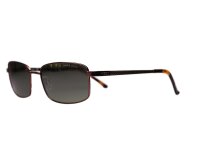 MEXX Sonnenbrille 6304-200